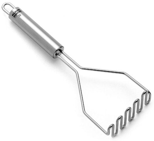 Potato Masher