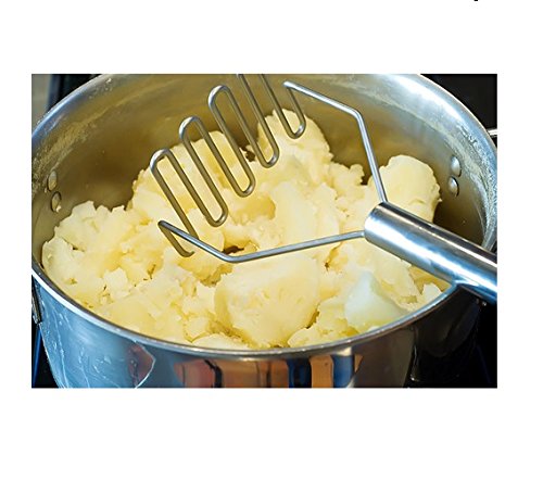 Potato Masher